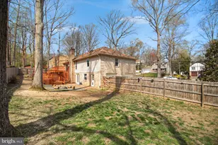 1008 Blackbeard Dr, Stafford, VA 22554 - Photo 39