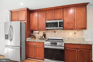 1008 Blackbeard Dr, Stafford, VA 22554 - Photo 7