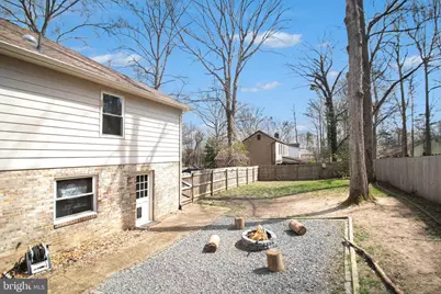 1008 Blackbeard Drive, Stafford, VA 22554 - Photo 37