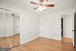 1008 Blackbeard Dr, Stafford, VA 22554 - Photo 19