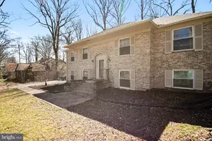 1008 Blackbeard Dr, Stafford, VA 22554 - Photo 3