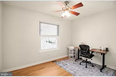 1008 Blackbeard Drive, Stafford, VA 22554 - Photo 17