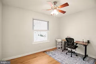 1008 Blackbeard Dr, Stafford, VA 22554 - Photo 17