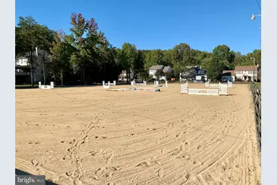 1008 Blackbeard Drive, Stafford, VA 22554 - Photo 59