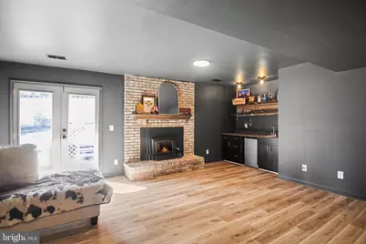 1008 Blackbeard Drive, Stafford, VA 22554 - Photo 23