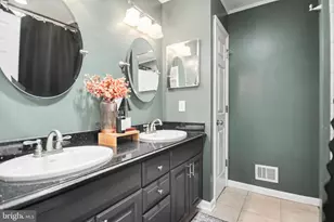 1008 Blackbeard Dr, Stafford, VA 22554 - Photo 15