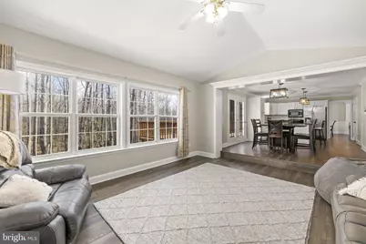 32 Norfolk Street, Fredericksburg, VA 22406 - Photo 11