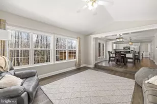 32 Norfolk St, Fredericksburg, VA 22406 - Photo 11