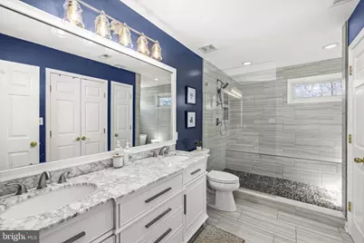 32 Norfolk Street, Fredericksburg, VA 22406 - Photo 21