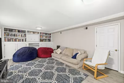 32 Norfolk Street, Fredericksburg, VA 22406 - Photo 33