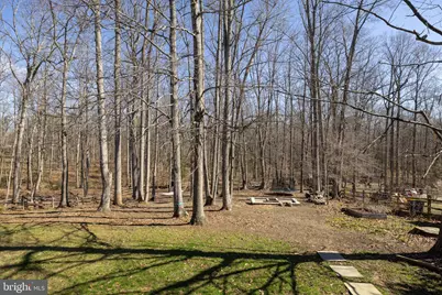 32 Norfolk Street, Fredericksburg, VA 22406 - Photo 37