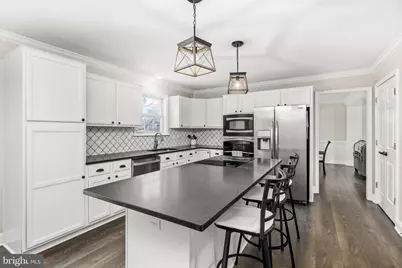 32 Norfolk Street, Fredericksburg, VA 22406 - Photo 5