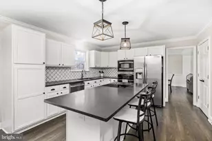 32 Norfolk St, Fredericksburg, VA 22406 - Photo 5