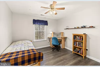 32 Norfolk Street, Fredericksburg, VA 22406 - Photo 27