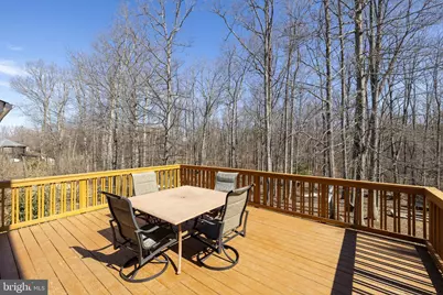 32 Norfolk Street, Fredericksburg, VA 22406 - Photo 35