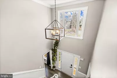 32 Norfolk Street, Fredericksburg, VA 22406 - Photo 19