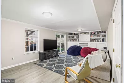 32 Norfolk Street, Fredericksburg, VA 22406 - Photo 31