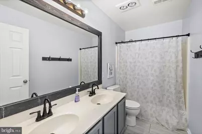 32 Norfolk Street, Fredericksburg, VA 22406 - Photo 25