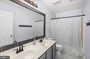 32 Norfolk St, Fredericksburg, VA 22406 - Photo 25