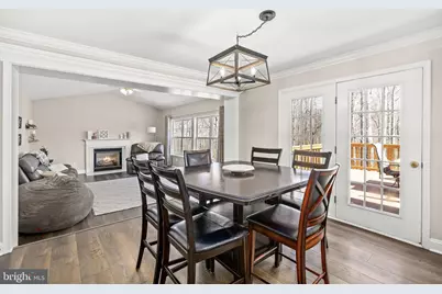 32 Norfolk Street, Fredericksburg, VA 22406 - Photo 7