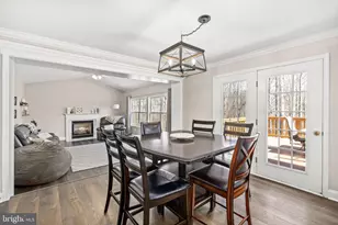 32 Norfolk St, Fredericksburg, VA 22406 - Photo 7