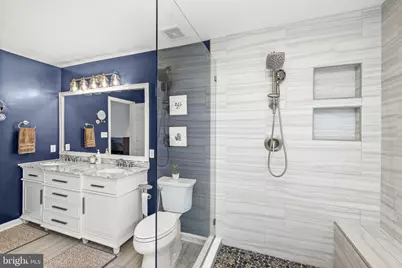 32 Norfolk Street, Fredericksburg, VA 22406 - Photo 23