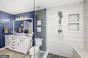 32 Norfolk St, Fredericksburg, VA 22406 - Photo 23