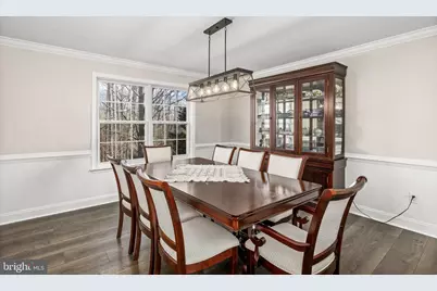 32 Norfolk Street, Fredericksburg, VA 22406 - Photo 15