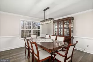 32 Norfolk St, Fredericksburg, VA 22406 - Photo 15