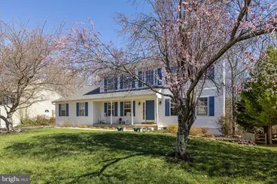 32 Norfolk Street, Fredericksburg, VA 22406 - Photo 43