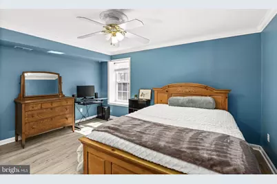 32 Norfolk Street, Fredericksburg, VA 22406 - Photo 29