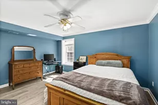 32 Norfolk St, Fredericksburg, VA 22406 - Photo 29