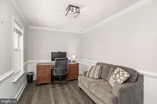 32 Norfolk St, Fredericksburg, VA 22406 - Photo 17