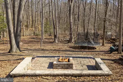 32 Norfolk Street, Fredericksburg, VA 22406 - Photo 39