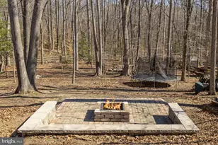 32 Norfolk St, Fredericksburg, VA 22406 - Photo 39