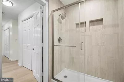 2030 Victoria Drive, Stafford, VA 22554 - Photo 21