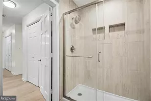 2030 Victoria Dr, Stafford, VA 22554 - Photo 21