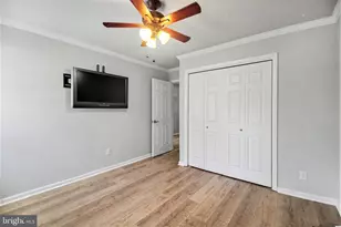 2030 Victoria Dr, Stafford, VA 22554 - Photo 29