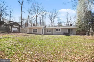 2030 Victoria Dr, Stafford, VA 22554 - Photo 35