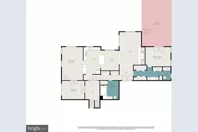 2030 Victoria Drive, Stafford, VA 22554 - Photo 37