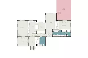 2030 Victoria Dr, Stafford, VA 22554 - Photo 37