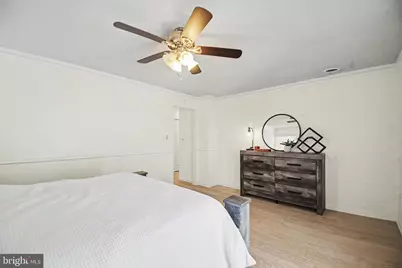 2030 Victoria Drive, Stafford, VA 22554 - Photo 19