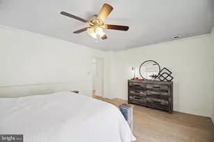 2030 Victoria Dr, Stafford, VA 22554 - Photo 19