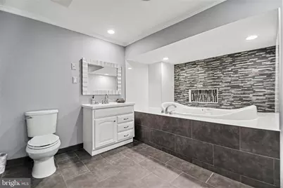 2030 Victoria Drive, Stafford, VA 22554 - Photo 17