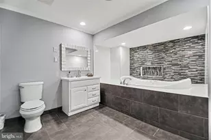 2030 Victoria Dr, Stafford, VA 22554 - Photo 17