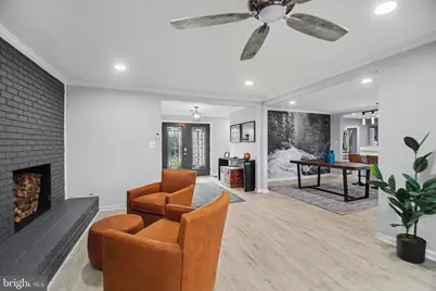 2030 Victoria Drive, Stafford, VA 22554 - Photo 5