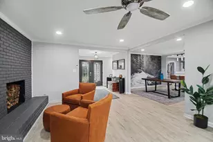 2030 Victoria Dr, Stafford, VA 22554 - Photo 5