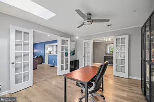 2030 Victoria Dr, Stafford, VA 22554 - Photo 13