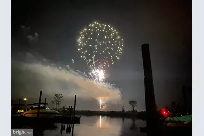 2030 Victoria Drive, Stafford, VA 22554 - Photo 73