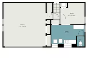 2030 Victoria Dr, Stafford, VA 22554 - Photo 39